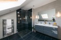 Master Bedroom En-suite
