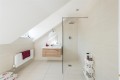 Bedroom 2 En-suite