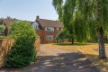 Shepperton Close, Castlethorpe, Milton Keynes - Thumbnail 31