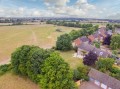 Shepperton Close, Castlethorpe, Milton Keynes - Thumbnail 43