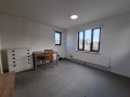 Room- Left View.jpg Room- Left View.jpg