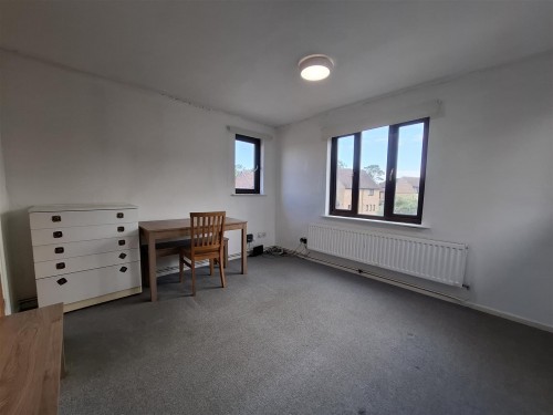 Room- Left View.jpg
