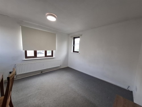 Room- Right View.jpg