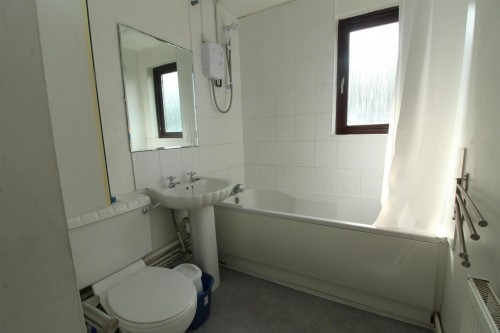 Bathroom.JPG Bathroom.JPG