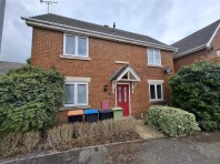 Click the photo for more details of 5, Milton Keynes, Oriel Close