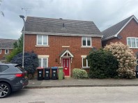 Click the photo for more details of 5, Milton Keynes, Oriel Close