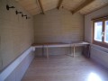 P1000582.JPG