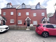 Click the photo for more details of 8, Towcester, Ludlow Lane
