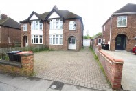 Click the photo for more details of 14, Milton Keynes, Church Green Road