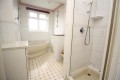 bathroom bathroom