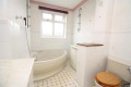 bathroom bathroom