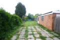 Church Green Road, Bletchley, Milton Keynes - Thumbnail 17 Church Green Road, Bletchley, Milton Keynes - Thumbnail 17