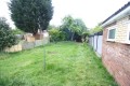 Church Green Road, Bletchley, Milton Keynes - Thumbnail 18 Church Green Road, Bletchley, Milton Keynes - Thumbnail 18