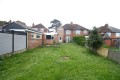 Church Green Road, Bletchley, Milton Keynes - Thumbnail 19