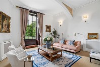 Click the photo for more details of 17, Newport Pagnell, Gayhurst Court