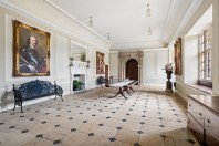 Click the photo for more details of 17, Newport Pagnell, Gayhurst Court
