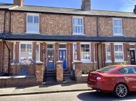 Click the photo for more details of 56, Milton Keynes, Clarence Road