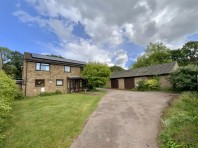 Click the photo for more details of 49, Milton Keynes, Breton