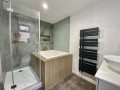 Bedroom 1 - Ensuite