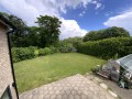 Breton, Stony Stratford, Milton Keynes - Thumbnail 25