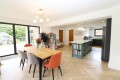 Kitchen/ Family/ Dining Room