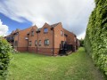 Fegans Court, Stony Stratford, Milton Keynes - Thumbnail 1