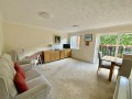 Fegans Court, Stony Stratford, Milton Keynes - Thumbnail 4
