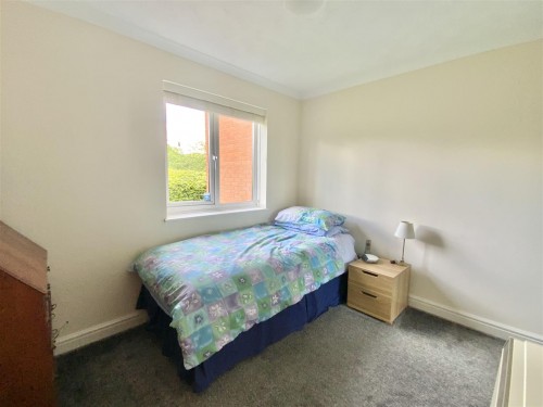 Fegans Court, Stony Stratford, Milton Keynes - Photo 5