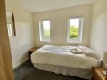 Fegans Court, Stony Stratford, Milton Keynes - Thumbnail 6