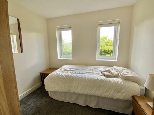 Fegans Court, Stony Stratford, Milton Keynes - Photo 6