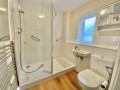 Fegans Court, Stony Stratford, Milton Keynes - Thumbnail 7