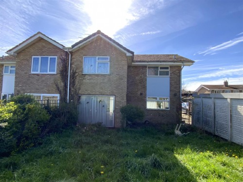 Meadow View, Potterspury, Towcester - Photo 11