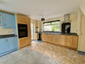 Meadow View, Potterspury, Towcester - Thumbnail 3