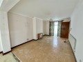 Meadow View, Potterspury, Towcester - Thumbnail 4