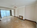 Meadow View, Potterspury, Towcester - Thumbnail 5