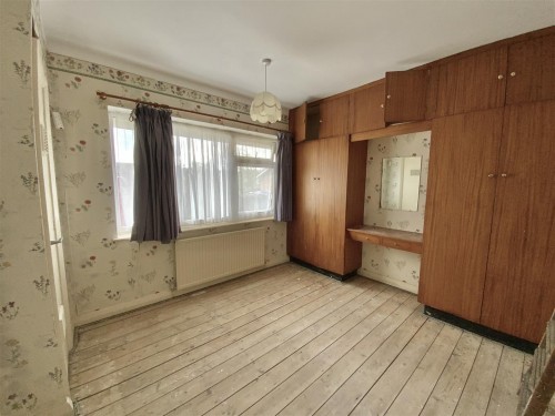 Meadow View, Potterspury, Towcester - Photo 6