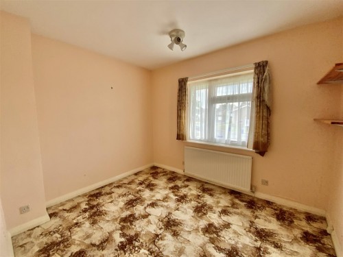 Meadow View, Potterspury, Towcester - Photo 7