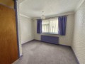 Meadow View, Potterspury, Towcester - Thumbnail 8