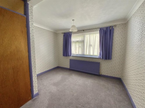 Meadow View, Potterspury, Towcester - Photo 8