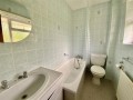 Meadow View, Potterspury, Towcester - Thumbnail 9