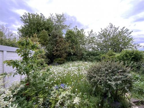 Meadow View, Potterspury, Towcester - Photo 10