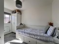 IMG_1487.jpeg