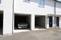 2 carports