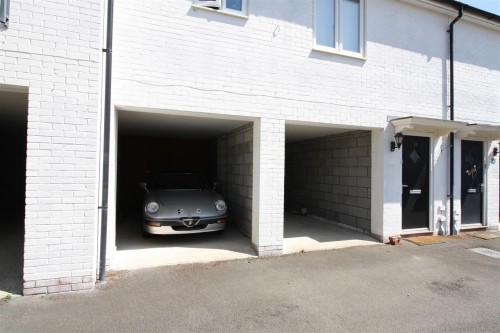 2 carports 2 carports