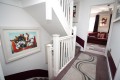 St. Helena Avenue, Newton Leys, Milton Keynes - Thumbnail 11