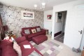 St. Helena Avenue, Newton Leys, Milton Keynes - Thumbnail 12