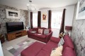 St. Helena Avenue, Newton Leys, Milton Keynes - Thumbnail 13