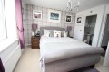 St. Helena Avenue, Newton Leys, Milton Keynes - Thumbnail 19