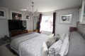 St. Helena Avenue, Newton Leys, Milton Keynes - Thumbnail 20