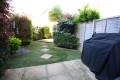 St. Helena Avenue, Newton Leys, Milton Keynes - Thumbnail 24